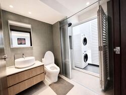 Two8one Studio (D9), Apartment #560571911